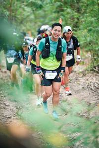 BIB: 
                            <button type="button" onclick="openModal(26881829)" class="btn btn-primary btn-sm float-right btn-popup" data-toggle="modal" data-target=".modal-high-quality">
                        <i class="fas fa-shopping-cart"></i> Add to Cart
                    </button>
                                            <button type="button" onclick="isThisMe(26881829, true)" class="btn btn-success btn-sm float-right btn-popup btn-isme hidden" data-toggle="tooltip" data-placement="bottom" title="นี่คือรูปของคุณใช่ไหม คลิกที่นี่เพื่อเอาเข้าอัลบั้ม">
                        <i class="fas fa-plus"></i> Add to album
                    </button>
                    <button type="button" onclick="isThisMe(26881829, false)" class="btn btn-warning btn-sm float-right btn-popup btn-isnotme hidden">
                        <i class="fas fa-ban"></i> Remove from album
                    </button>